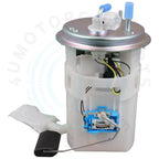 Electric Fuel Pump Assembly for Kia Spectra (2004–2006)