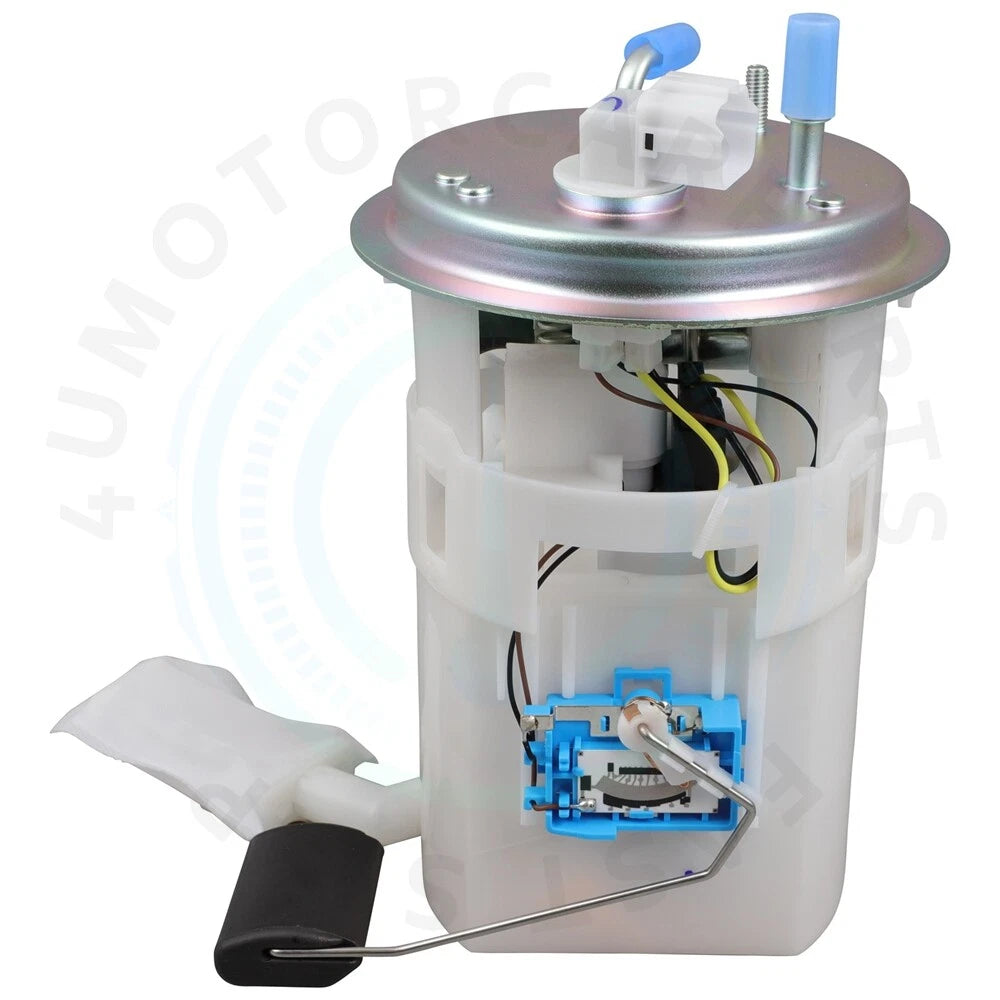 Electric Fuel Pump Assembly for Kia Spectra (2004–2006)