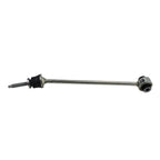 Sway Bar End Link for BMW 3 Series (2006–2013) 3713601