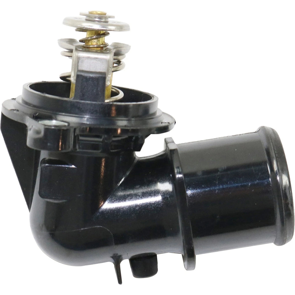 Radiator for Ram 1500 Classic (2019)