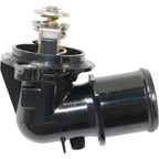 Radiator for Ram 1500 Classic (2019)