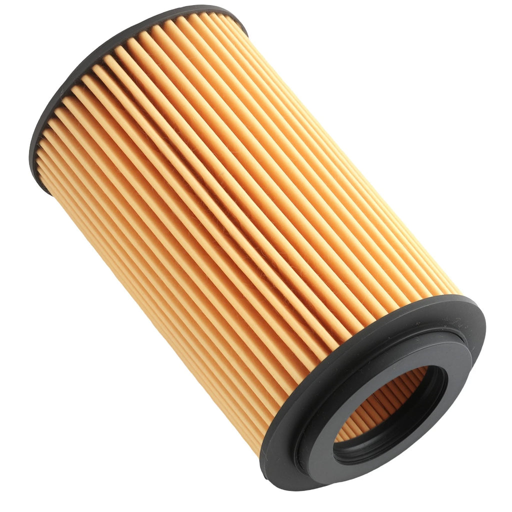 Engine Oil Filter Kit for Mercedes GL X164 (2006-2018)