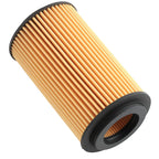 Engine Oil Filter Kit for Mercedes GL X164 (2006-2018)