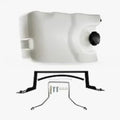 Fuel Gas Tank for John Deere L100/L105/L107 X165/X140/X145 (2006–2012)
