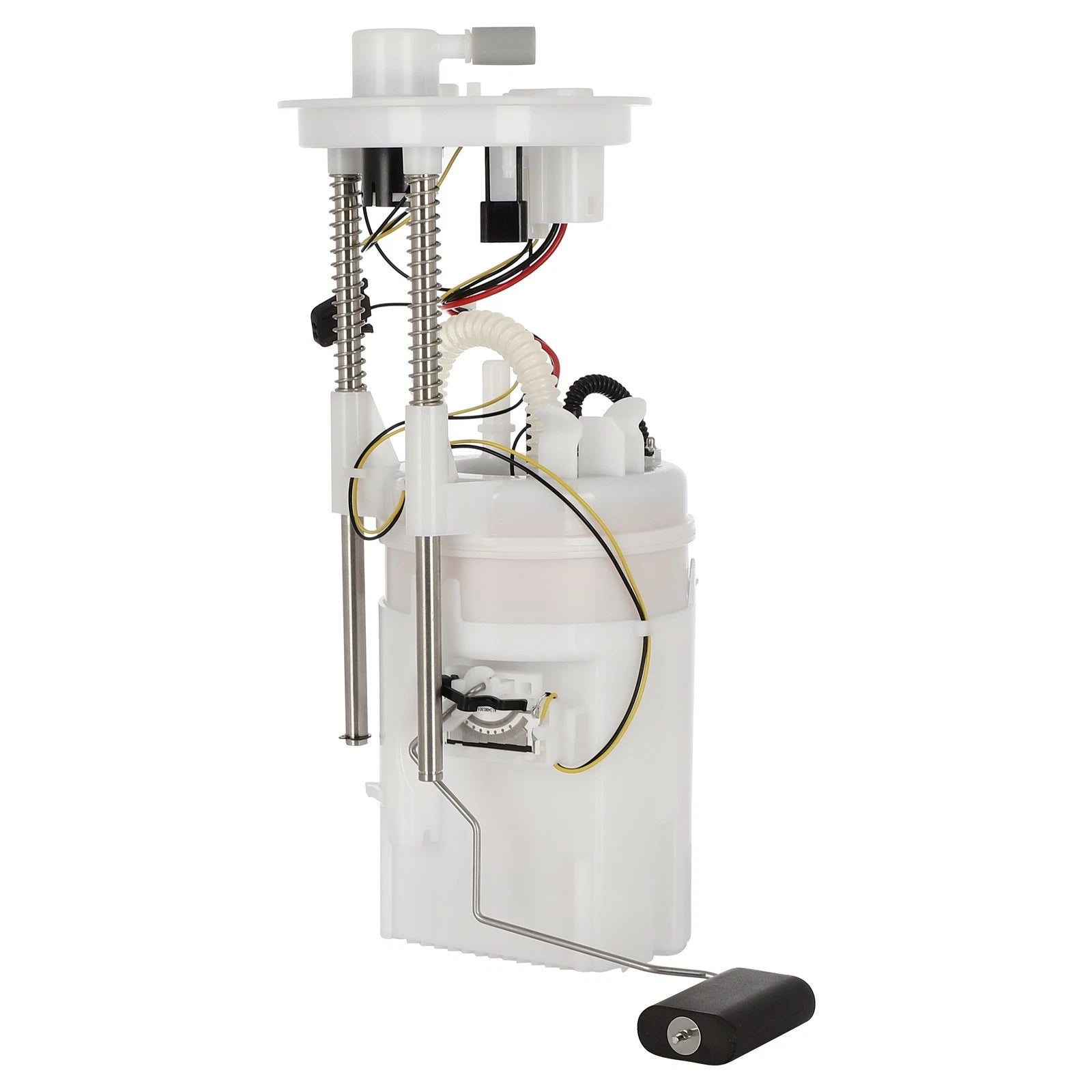Fuel Pump Assembly for BMW X5 F15 (2016–2018)