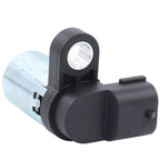 Cam Angle Position Sensor for Subaru Impreza WRX 2.0L EJ205 (1998-2000)
