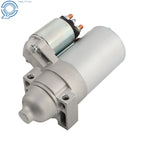 Starter for Kohler Lawn Mower (2509820S, 2509811S)