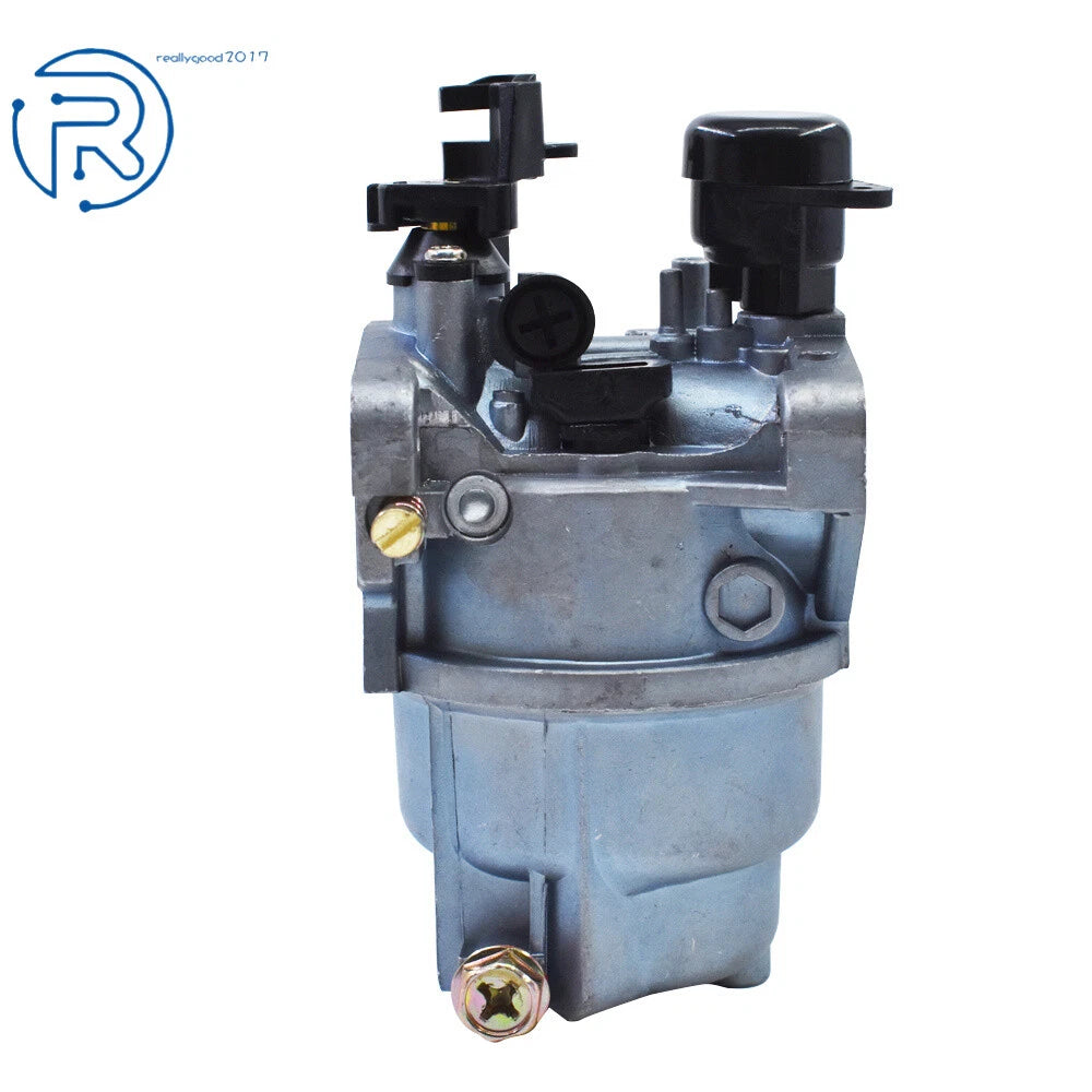 Carburetor for Honda GX390 (2001-2023)