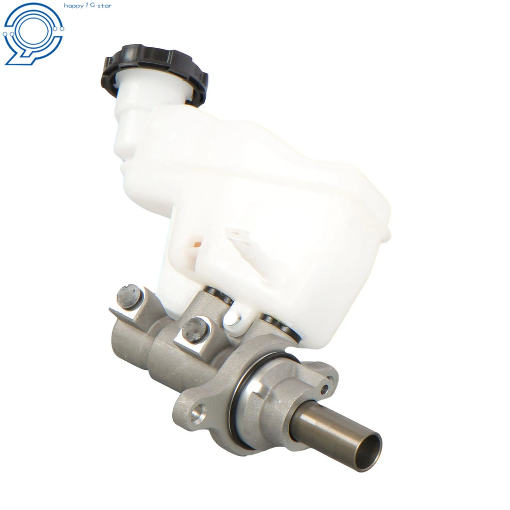 Brake Master Cylinder for Hyundai Veloster (2012-2017) Kia Forte (2014-2018)