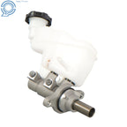 Brake Master Cylinder for Hyundai Veloster (2012-2017) Kia Forte (2014-2018)