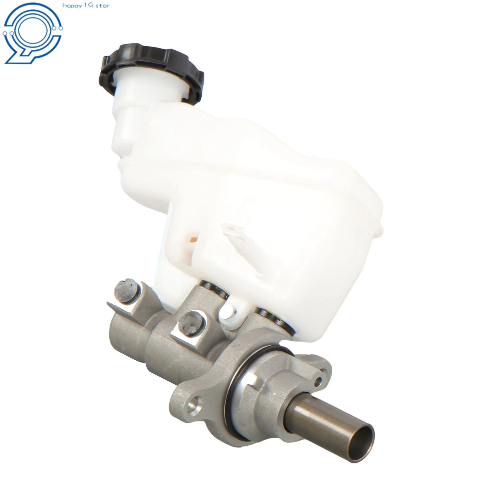 Brake Master Cylinder for Hyundai Veloster (2012-2017) Kia Forte (2014-2018)