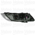Valeo Front Left Headlight for Audi Q7 (2012–2015)