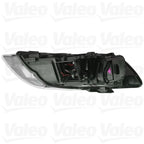 Valeo Front Left Headlight for Audi Q7 (2012–2015)