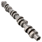 Set of Camshafts for Lincoln Navigator (2006–2014) 5.4L