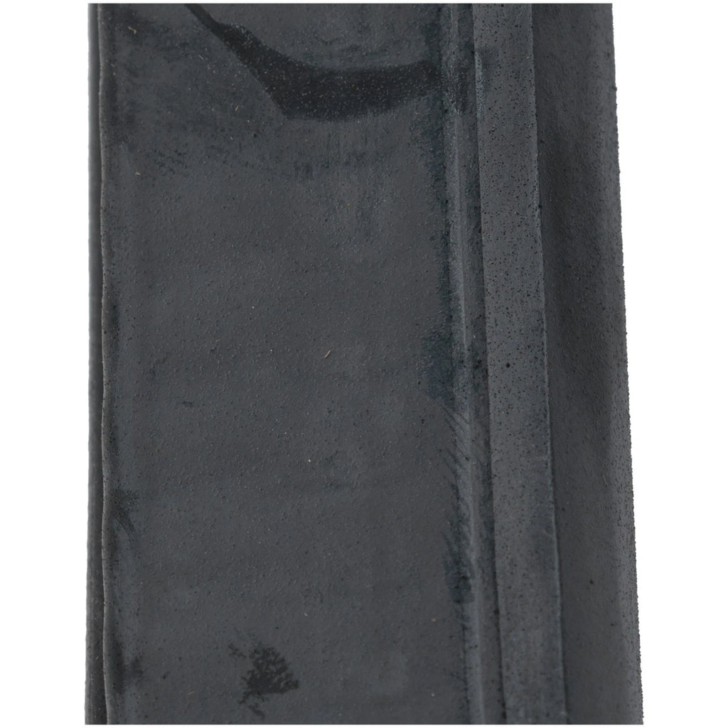 Front Passenger Right Side Glass Seal for Ford F-150 (2009–2014)