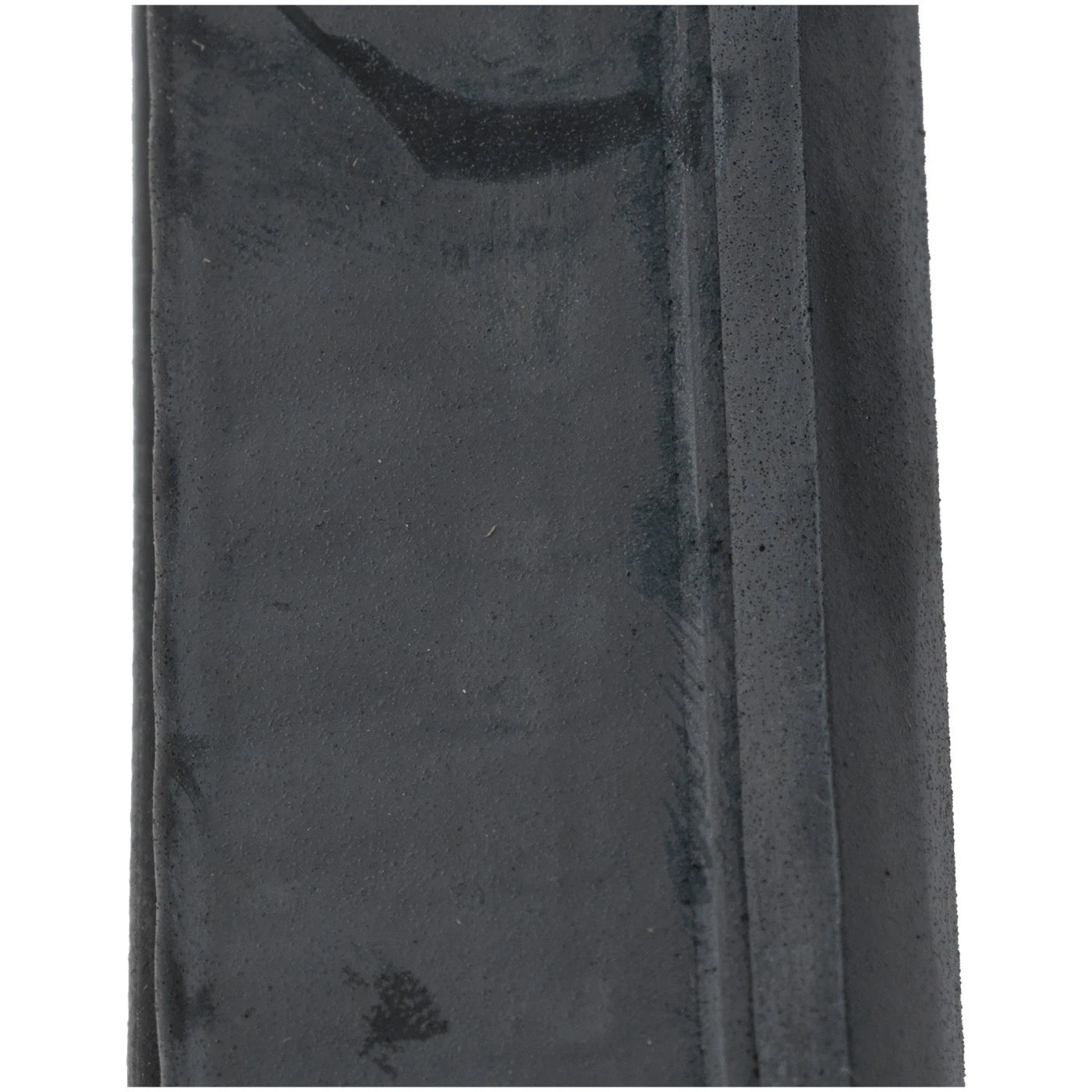 Front Passenger Right Side Glass Seal for Ford F-150 (2009–2014)