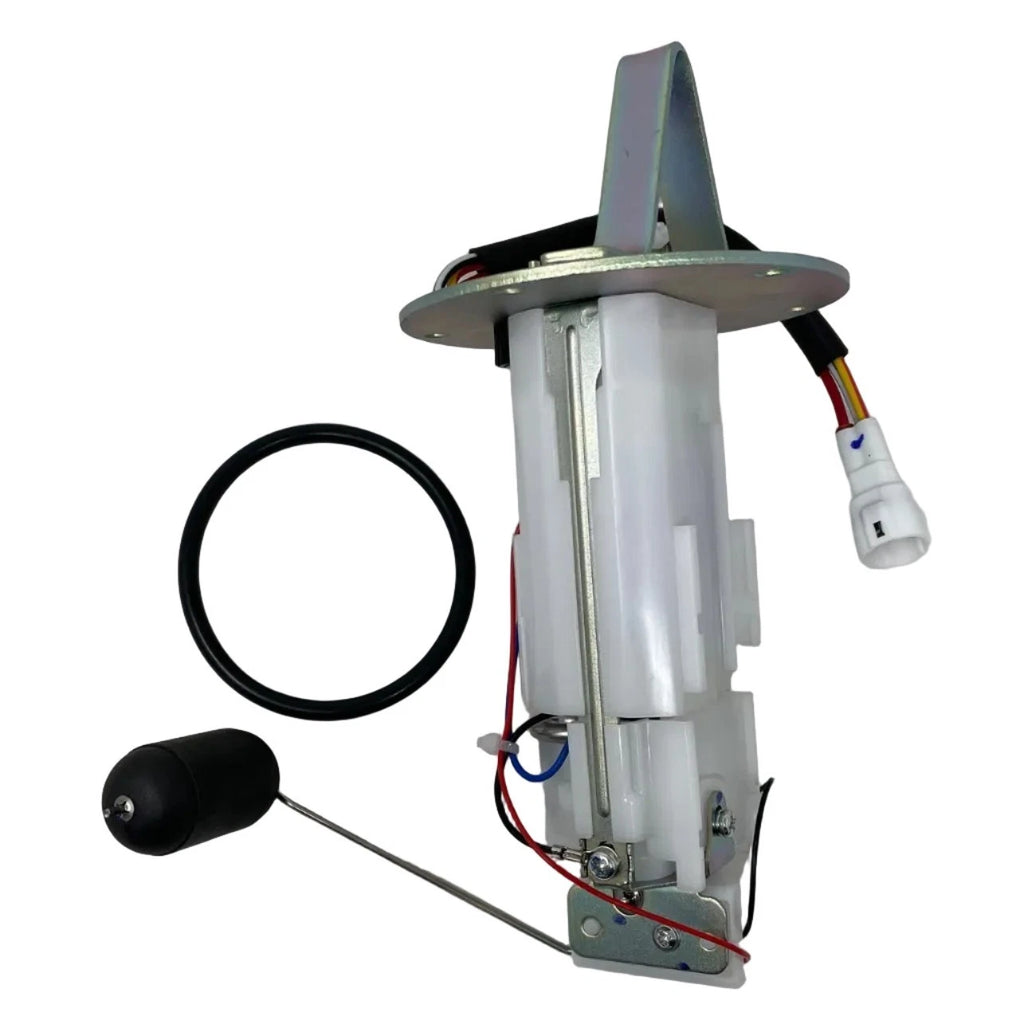 FPF FPA-1422 Fuel Pump Assembly for Suzuki GSX-R1000 (2009–2011) 15100-47H00