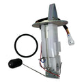 FPF FPA-1422 Fuel Pump Assembly for Suzuki GSX-R1000 (2009–2011) 15100-47H00