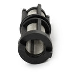 Engine Oil Pressure Sensor Switch for Chevy Silverado, Cadillac Escalade (2007-2014)