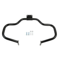 Engine Guard Crash Bar for Yamaha XVS650 V-Star (2000–2019)