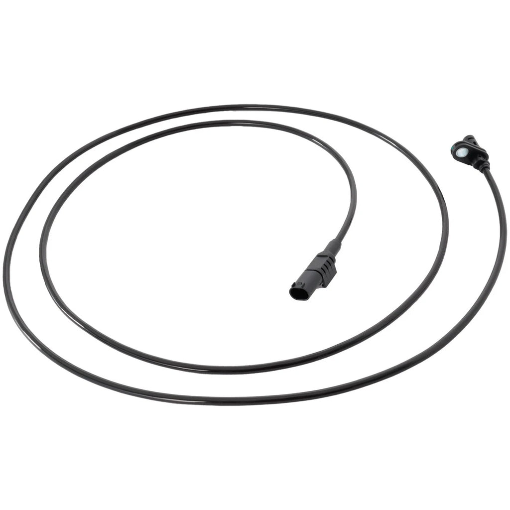 ABS Speed Sensors for Dodge Sprinter 2500 (2007-2018)