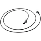 ABS Speed Sensors for Dodge Sprinter 2500 (2007-2018)