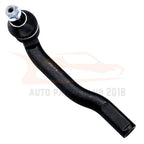 Lower Control Arm for Nissan Versa (2007-2011)
