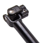Lower Intermediate Steering Shaft for Ford F-150 (2009-2014)