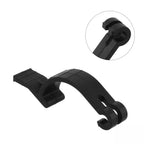 Air Cleaner Cover Clamp for 2007-2021 Ford F-Series Mustang (2007-2021)