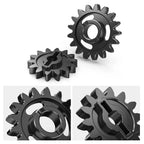 Engine Oil Pump Idler Gear Kit for KTM 250 EXC-F/SIX DAYS/XCFW (2008–2016)