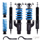 Racing Coilovers for BMW 3 Series AWD (2006–2011)