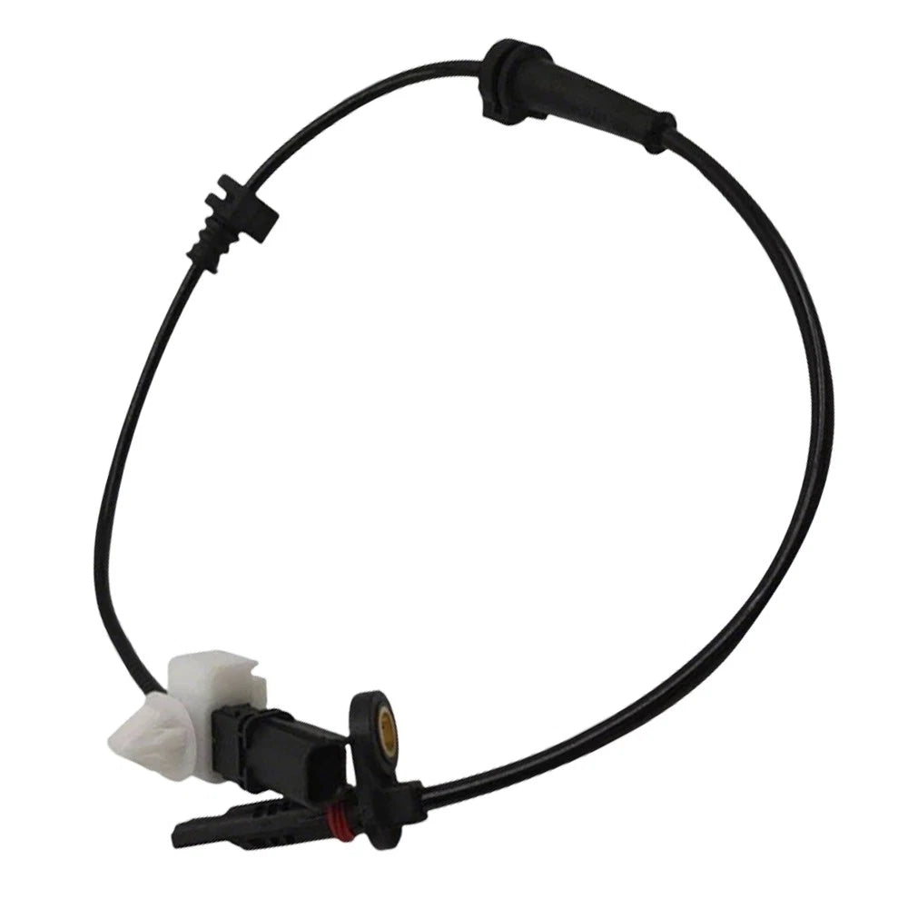 Rear Right ABS Wheel Speed Sensor for Honda Accord (2008–2025)