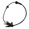 Rear Right ABS Wheel Speed Sensor for Honda Accord (2008–2025)
