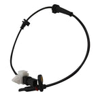 Rear Right ABS Wheel Speed Sensor for Honda Accord (2008–2025)