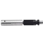 Auto Lube Oil Pump Assembly for 340 345 Chainsaw