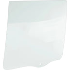 Door Glasses Set of 2 for Cherokee
