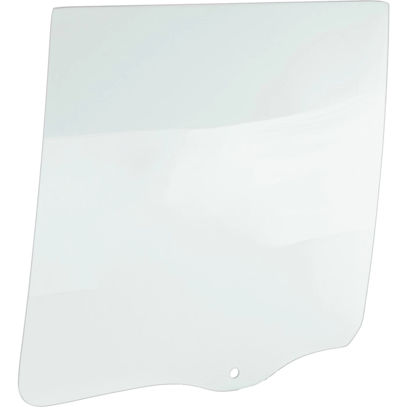Door Glasses Set of 2 for Cherokee