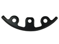 Steering Wheel Adapter Filler Spacer Plate for GM Comfort Grip (2010–2020)
