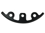 Steering Wheel Adapter Filler Spacer Plate for GM Comfort Grip (2010–2020)