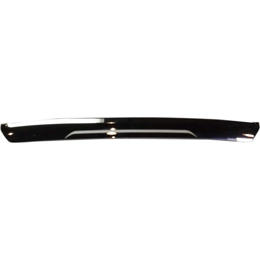 Hood Molding Trim for GMC Terrain (2016–2017)