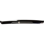 Hood Molding Trim for GMC Terrain (2016–2017)