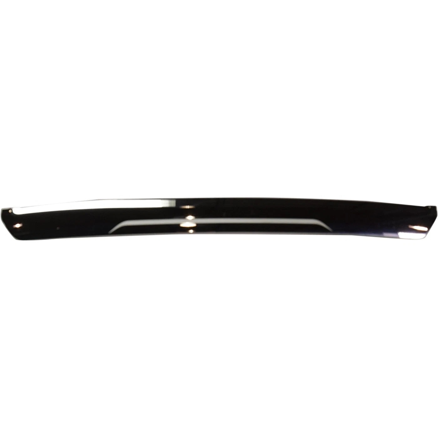 Hood Molding Trim for GMC Terrain (2016–2017)