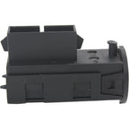Clutch Interlock Switch for Ford Ranger (1991–1997)