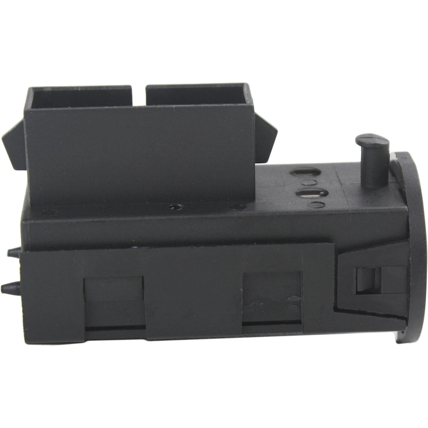 Clutch Interlock Switch for Ford Ranger (1991–1997)