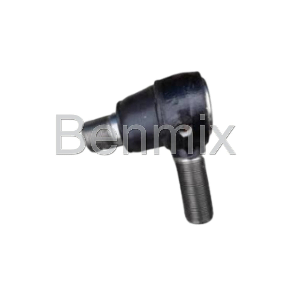 Ball Joint Tie Rod for Nissan FD50Z7 (25904-30401)