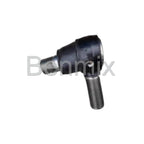 Ball Joint Tie Rod for Nissan FD50Z7 (25904-30401)