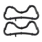 MDS Lifter Kit for Dodge Ram 1500 (2009-2015) 5.7L