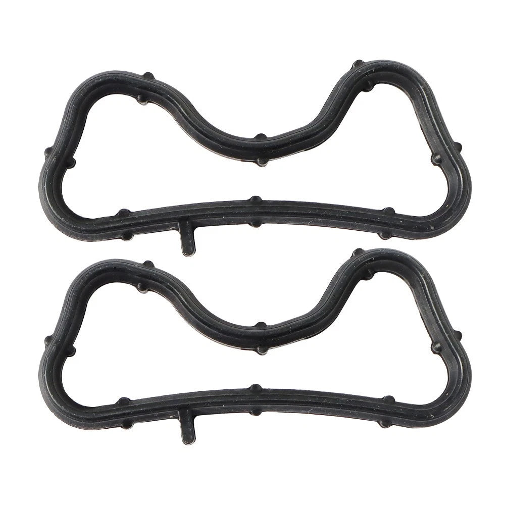 MDS Lifter Kit for Dodge Ram 1500 (2009-2015) 5.7L