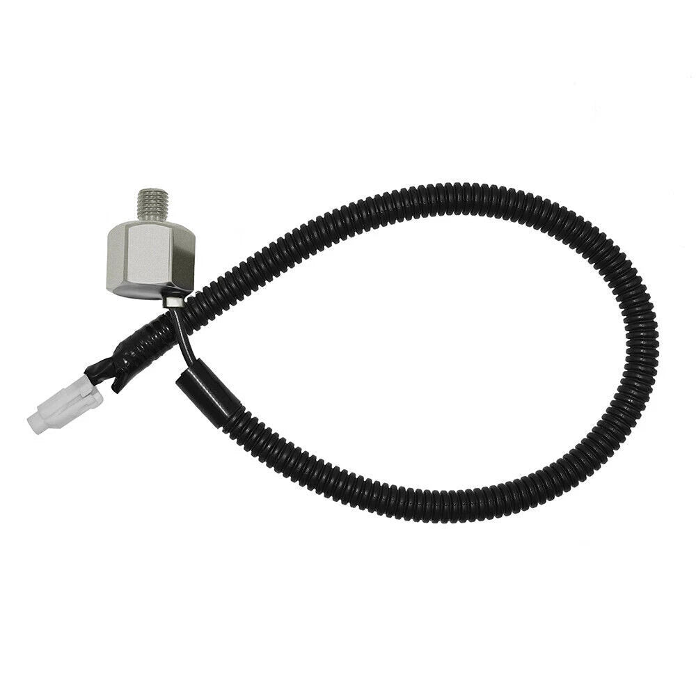 Knock Sensor Switch Assy 6AN-85780-00-00 for Yamaha Waverunner (2012–2022)