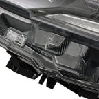 Headlight Assembly for Subaru Legacy/Outback (2020) Left Driver Side LED